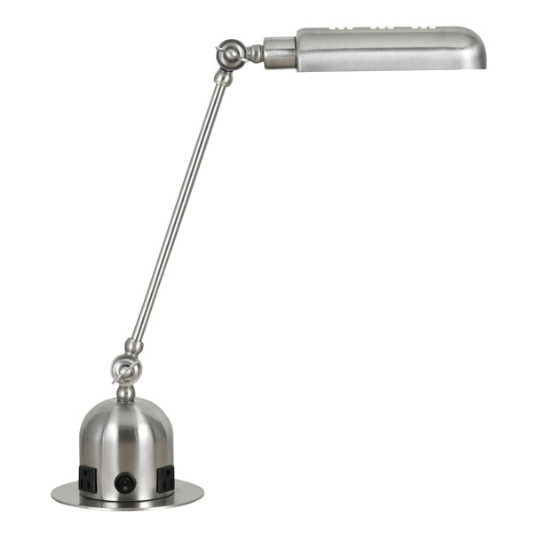 Desk Lamp Wayfair